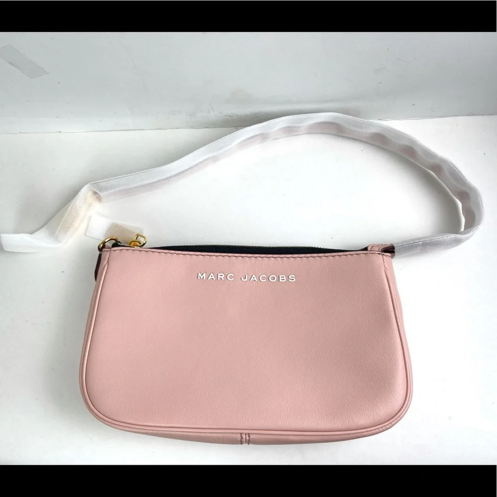 Marc Jacobs authentic new